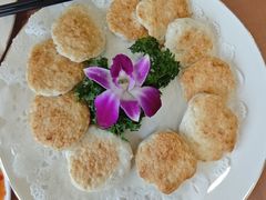 -华庭食府(光明店)