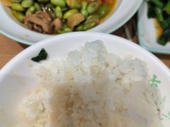 -老乡鸡(融科天地店)