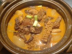 -龙宴海鲜城(经中路店)