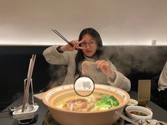 -老鸭集(金沙龙湖天街店)