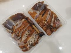 -永兴烧腊