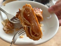 -DEEP COFFEE(瑞光烘焙工厂店)