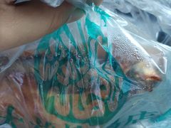 -大益烤鸡