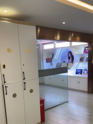 -安徽合肥韩美整形外科医院