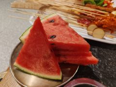 -旺蜀主成都串串火锅(西直门凯德MALL店)