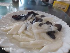 -老中和羊肉馆