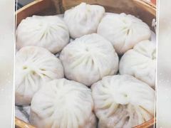 -四海楼(如皋定慧禅寺店)