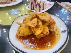 -王府酒店(兴华南街铁西百货店)