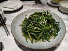 -鹿港小镇(霄云店)