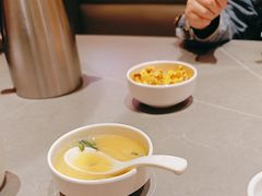 -大闫家烧烤·小海鲜家常菜(郑庄店)