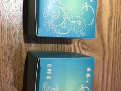 -麦麦山云南菜(复地活力城店)