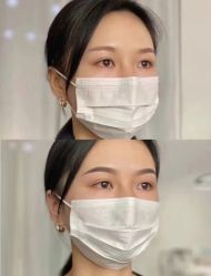 -慕拉美甲美睫皮肤管理