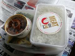 -72街红烧排骨饭(海珠丽影广场店)