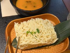 -牛New寿喜烧(闵行龙湖天街店)