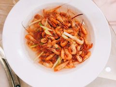 -千岛湖鱼味馆(十字街总店)
