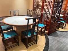 -9家湘菜(上南路店)