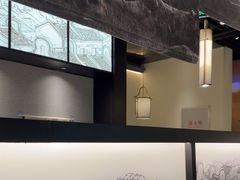 -大榕树下顺德菜(融创茂店)