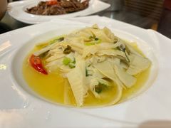 -堂宴·老厦门私房菜(1988仙岳总店)