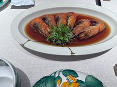 -華府(凯德晶萃店)