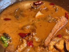 -大鸭梨烤鸭(枣园店)