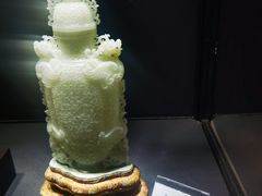 -【朵云轩艺术中心】博洛尼亚插画展·中国巡展·上海站