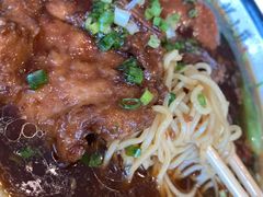 -玖鲜小笼(中山广场店)