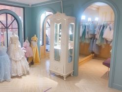 点击看大图 -奈尔宝·儿童乐园·亲子餐厅(星河湾店)