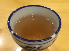 -裕兴记(东门町店)