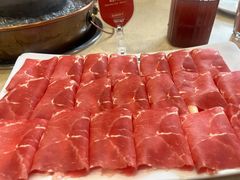 -阳坊大都涮羊肉(阳坊总店)