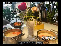 -虾佬圣汤·海鲜姿造(乐堤港店)