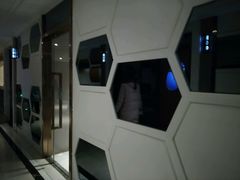 -好声音时尚量贩KTV(之心城店)