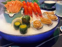 -粤·向群饭店(二沙岛店)