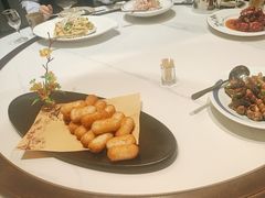 -映像威海·海鲜味道(市区店)