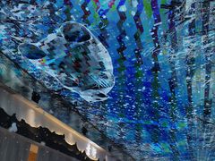 -八一路好吃街(雨田商务大厦店)