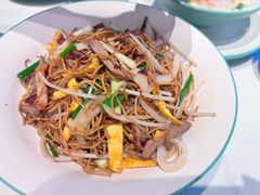 -添好运(武商MALL店)