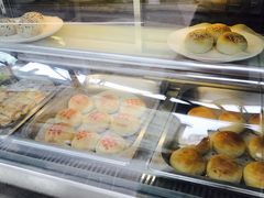 -王宝和酒家(黄浦店)