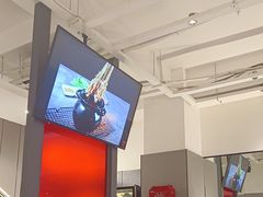 -锦州烧烤·纸包鱼(物资学院路店)