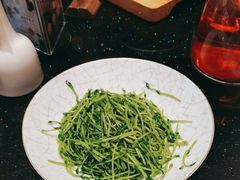 -味钱塘·钱塘浙宴(宋城之江银泰店)