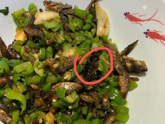 -珍藏湘约(科技园店)