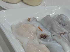 -凤凰楼酒家·粤宴点心(华强北店)