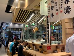 -狮头牌卤味研究所·卤味饭(花城汇南区店)