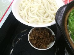 -丽虹米线(青泥店)