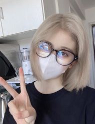 -悠巷形象设计
