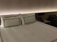 -北京金龙潭御瑞酒店(花园桥地铁站店)