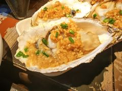 -管氏翅吧(广渠门店)