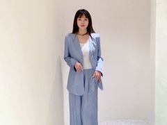 -上海第一八佰伴