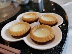 -味可道美食坊(福基路店)