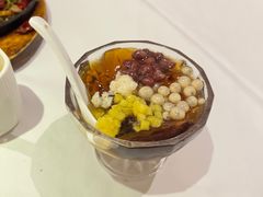 -渝信川菜(工体店)