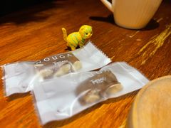 -灯塔咖啡馆BOOK·Coffee Shop