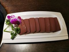 -滇釜火锅·能喝汤的火锅(车公庄店)